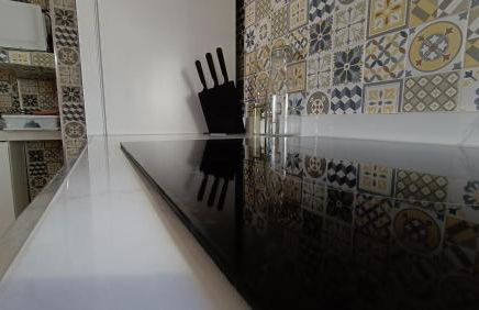 Magnifico y moderno estudio bien ubicado - Photo 13