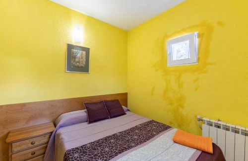 El Calderillo - Photo 18