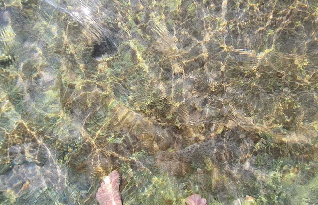 Maamoura Beach House - Foto 28