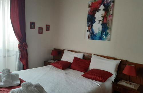 Casa do Sr. Falcão - Foto 63