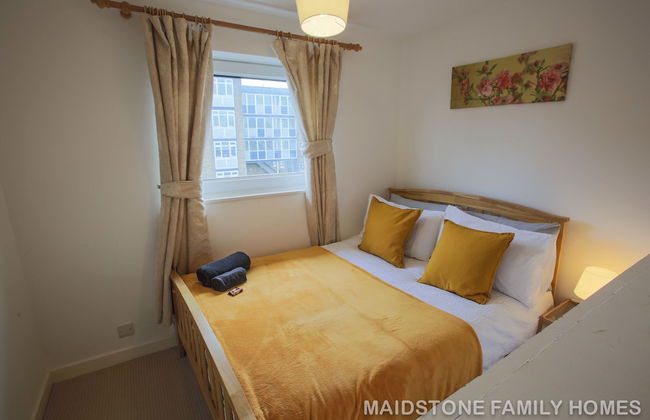 Maidstone Family Homes - Fernhill - Foto 6