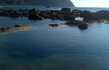 Casa Rural Arguamul - Foto 18