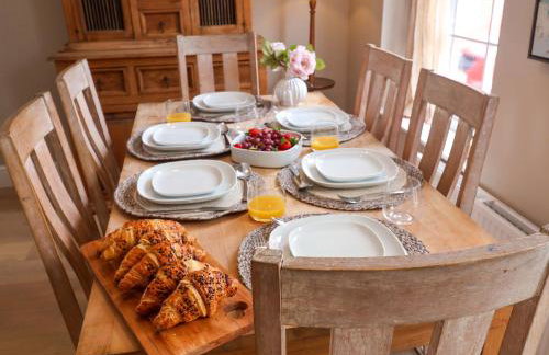 11 Ballygate - Photo 10