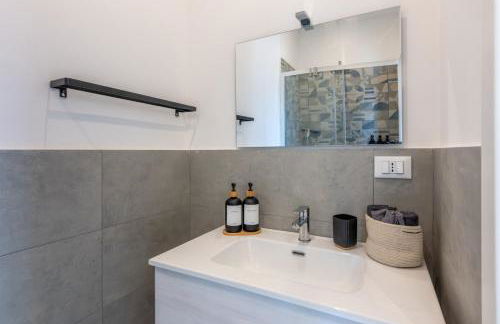 Royal Residence Balbi 2 - Foto 19