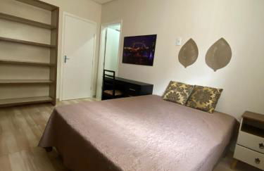 Casa Star - Sossego & Vista para as Montanhas - Foto 19