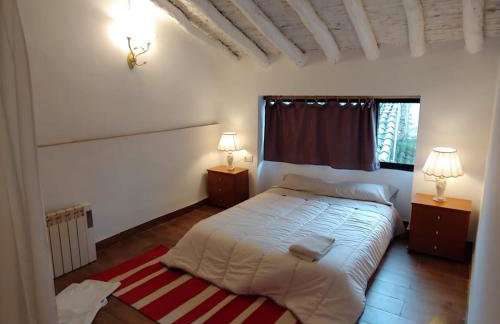 La Gata Mala - Foto 13