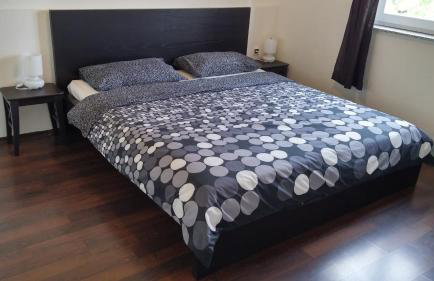 Apartments EMMA - Foto 21