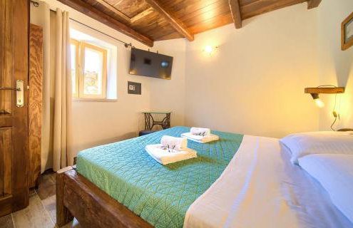 Stone Mill House - Foto 37