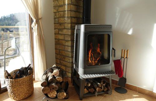 Specious Apartment Manitu in forest countryside - Foto 3