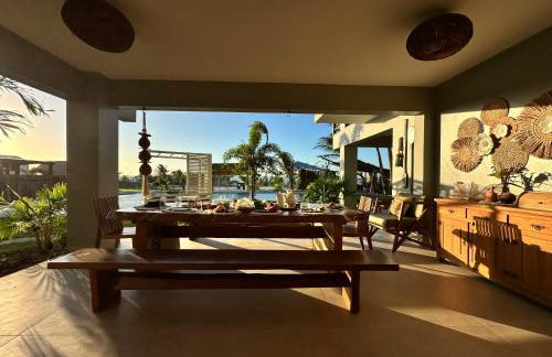 Recanto dunas - Foto 20