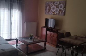 "Αλέξανδρος Δισπηλιό" Καστοριά - Foto 1