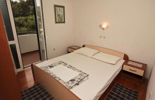 Apartments Toni Two - Photo 28