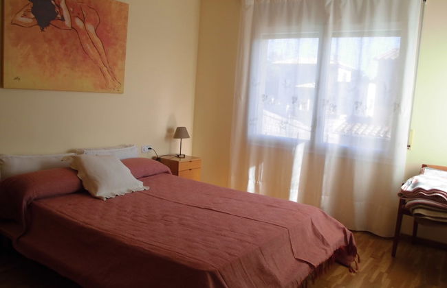 Inmo Estartit Villa Pals Carles - Foto 2