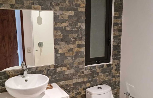 APARTAMENTO DE LUJO EN OASIS - TULUM - Photo 13