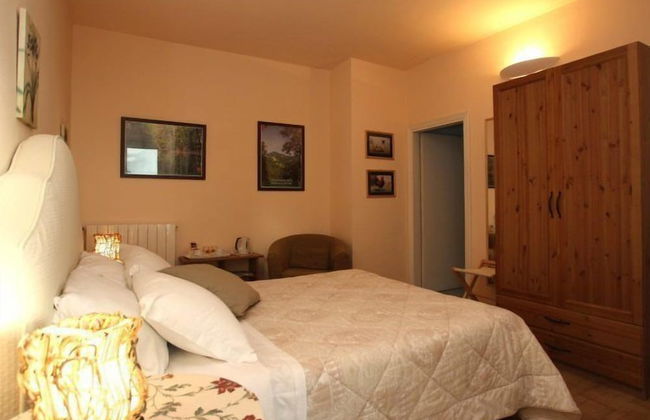 Agriturismo Peretti - Foto 13