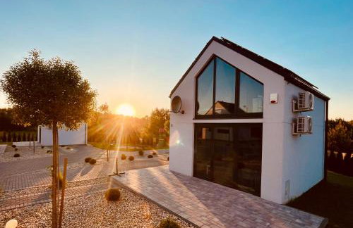 Nadmorska Ostoja Lubiatowo - Foto 5