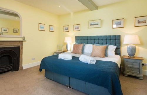 Hollins Farmhouse - Photo 19