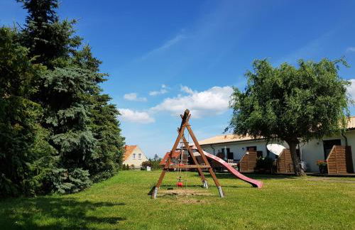 Ostseeliebe - Sünnenkieker WE7, Beckerwitz - Foto 18