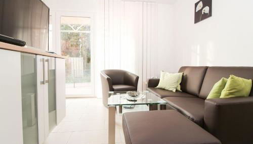 Kerstins-Muehlenplatz - Foto 4