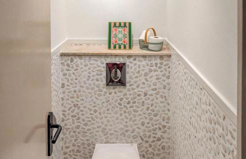 Maison Avec Piscine Et Etang - Foto 19