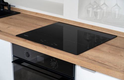 Villa L'aron - Photo 18