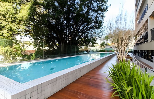 Trends Brooklin - Foto 53