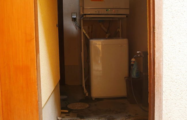 K's Villa Kamogawa and Matsumi - Foto 27