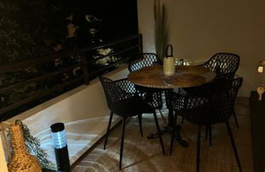 Appart-VictoriaParis - Foto 24