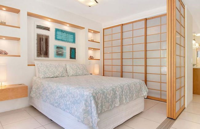 Saks on Hastings - Foto 5