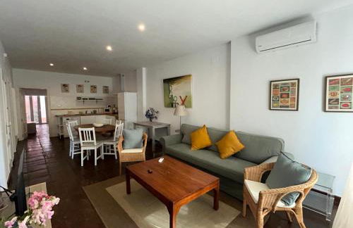 Quilla Puerto Sherry - Foto 24