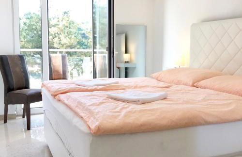 Apartmani Artatore - Foto 17