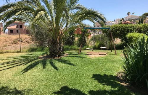 Apartamento Las Brisas - Photo 35