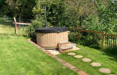 Riverside Cottage - Photo 4