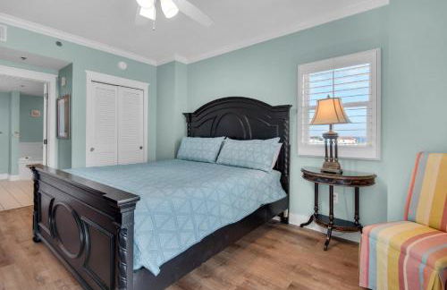 Waterscape 425-a - Photo 44