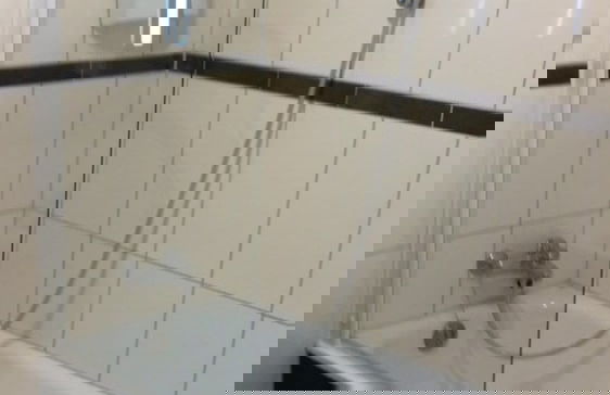 FEWO Bochum Zentrum - Foto 17