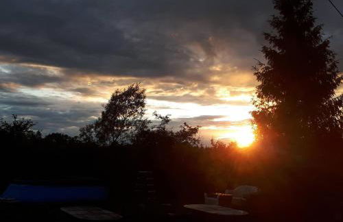 Landhüsli Illmensee - Foto 28