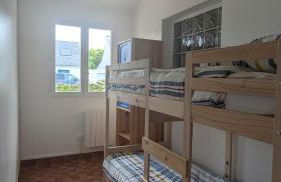 Les amis de Saint Jacques - Foto 7