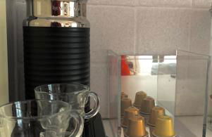 Aelin Living - Photo 11