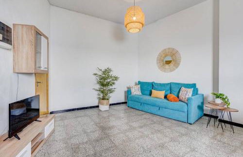 Mar & Relax, Bocacangrejo - By Feel your holidays - Foto 16