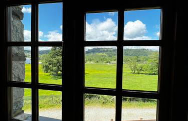 Cwmgwn Farm - Foto 18