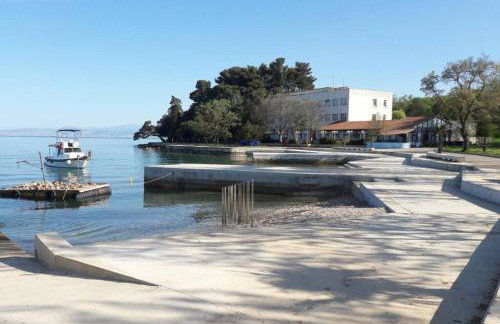 APARTMENT- Family Studio - Foto 23