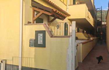 Appartamento fronte mare Taormina - relax e posizione top - Foto 45