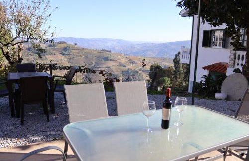 Villa Samaritana - Casa da Vinha - Photo 16