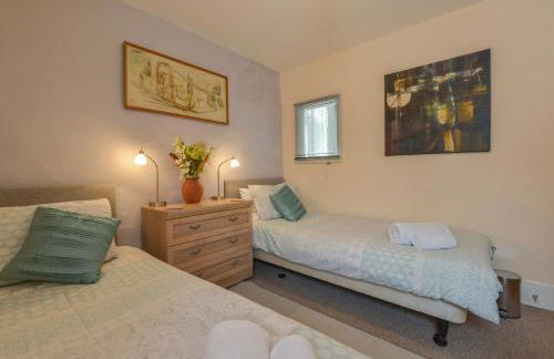 Regatta Cottage - Photo 12