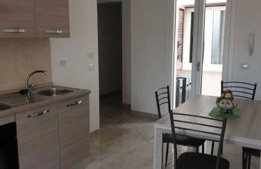 All'ombra della Cattedrale - Foto 14