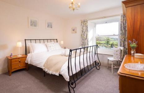 Birchmill Cottage - Foto 15