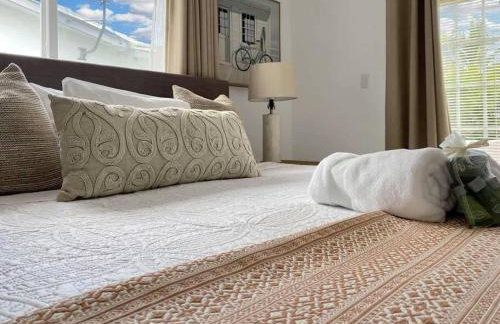 Seahorse Villa 2 by Dream Vacation - Foto 30