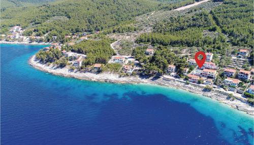 One-Bedroom Apartment In Prigradica - Foto 2