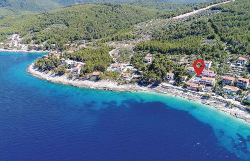 One-Bedroom Apartment In Prigradica - Foto 2