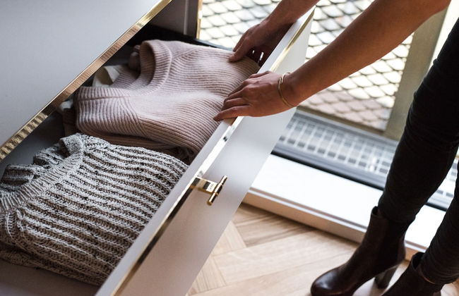 Bob W KOTI Ullanlinna - Foto 6